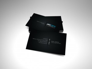 Business Card Design Oil and Gas Business Card Design Oil and Gas
