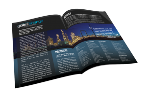 Brochure Design Inside Brochure Design Inside