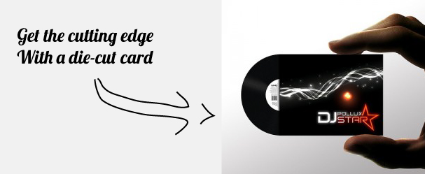 die-cut-business-card