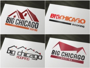 Multiple concepts means multiple starting points