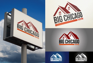 See your logo in more than one color