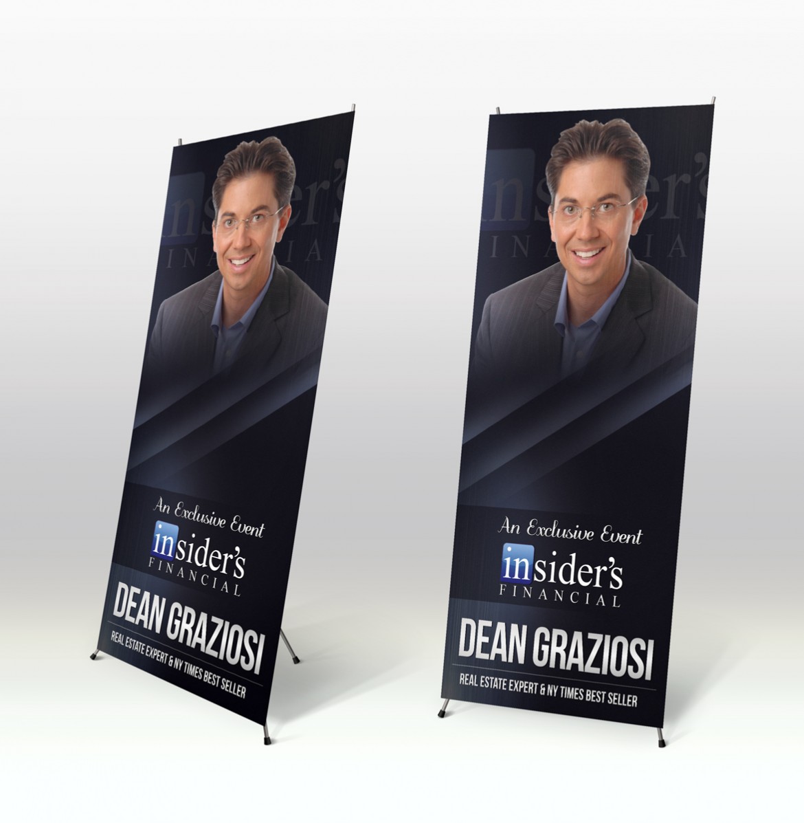 life-size-poster-design-recognize