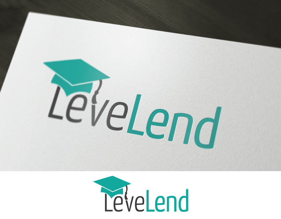 Logo Design Baton Rouge