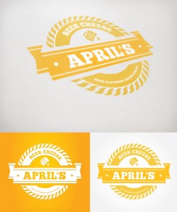 Beer Logo Design Beer Logo Design