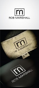 Clothing Logo Design Clothing Logo Design