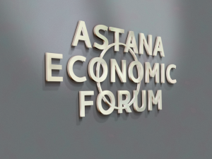 Conference Logo Design Conference Logo Design