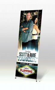 large-size-poster-design Large Size Poster Design