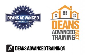 More Logo Design Options More Logo Design Options