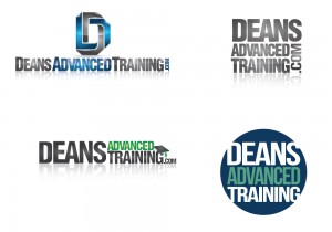 Logo Design Options Logo Design Options