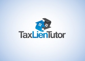 Tax logo design Tax Logo Design