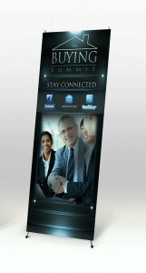 trade-show-banner-design Trade show banner design